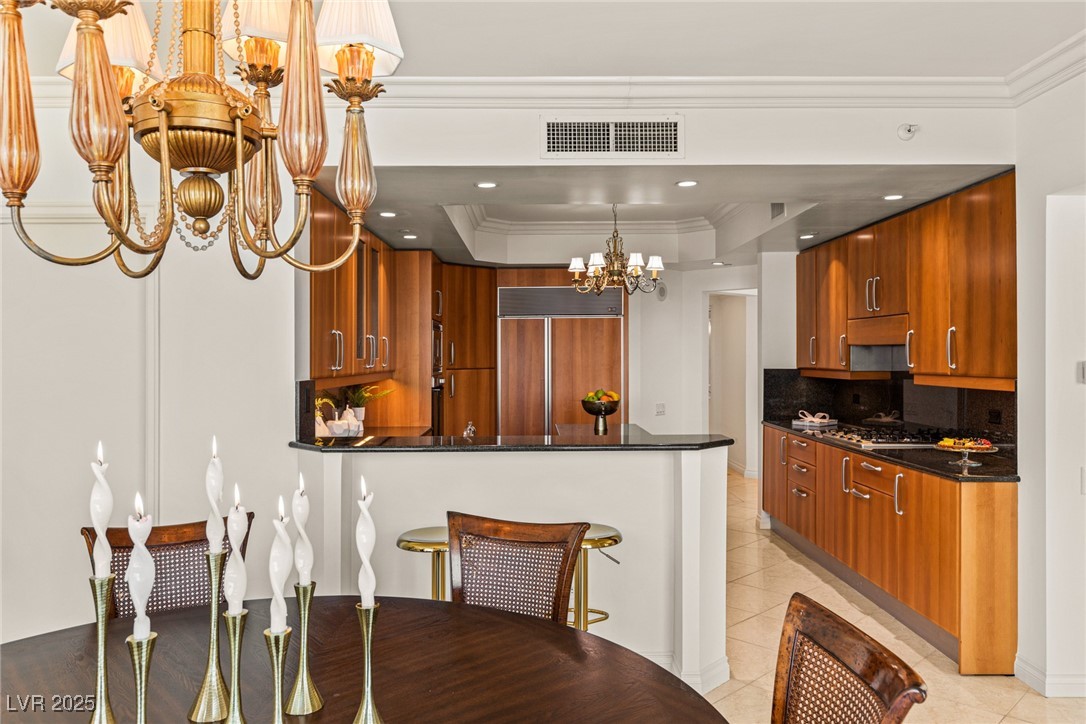 2877 Paradise Road, Unit 2502 Las Vegas, NV 89109 - Photo 31 of 99 Day