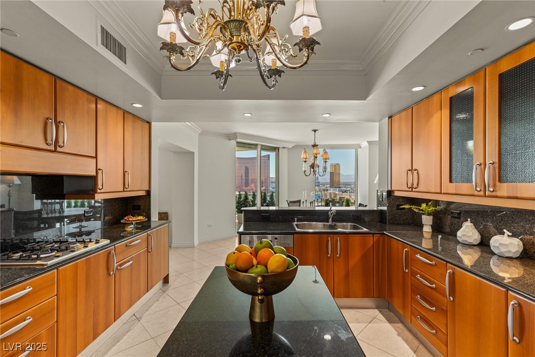 2877 Paradise Road, Unit 2502 Las Vegas, NV 89109 - Photo 34 of 99 Day