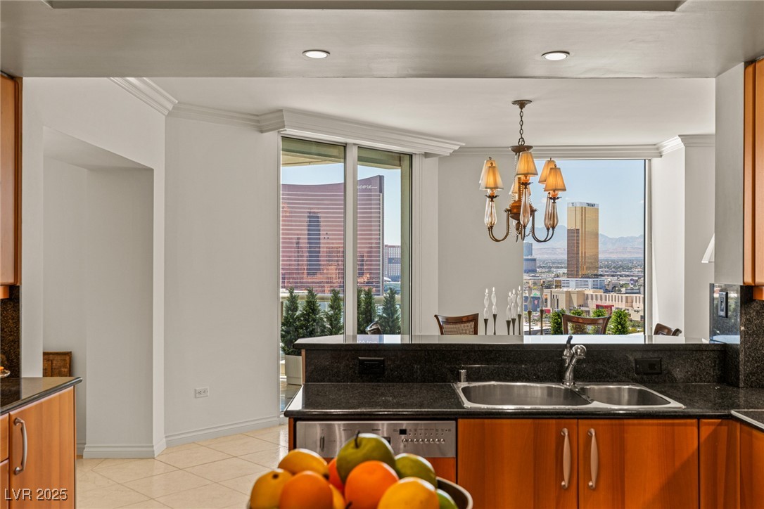 2877 Paradise Road, Unit 2502 Las Vegas, NV 89109 - Photo 35 of 99 Day