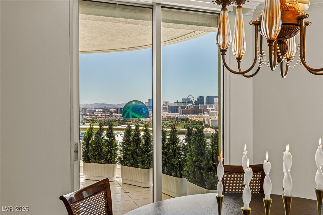 2877 Paradise Road, Unit 2502 Las Vegas, NV 89109 - Photo 36 of 99 Gallery Image 36