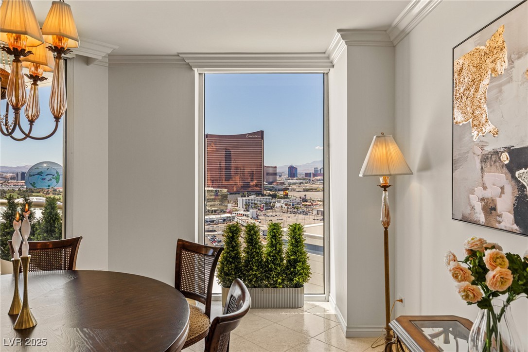 2877 Paradise Road, Unit 2502 Las Vegas, NV 89109 - Photo 37 of 99 Gallery Image 37