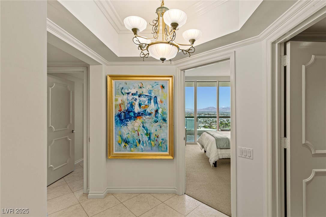 2877 Paradise Road, Unit 2502 Las Vegas, NV 89109 - Photo 41 of 99 Day