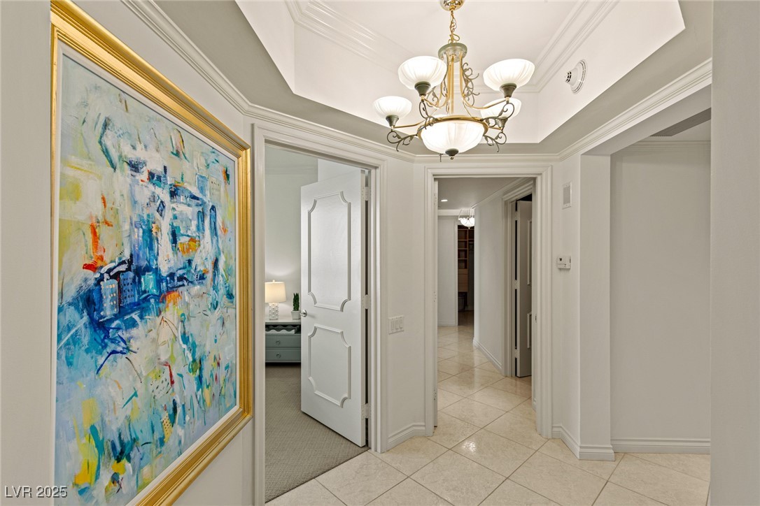 2877 Paradise Road, Unit 2502 Las Vegas, NV 89109 - Photo 43 of 99 Day
