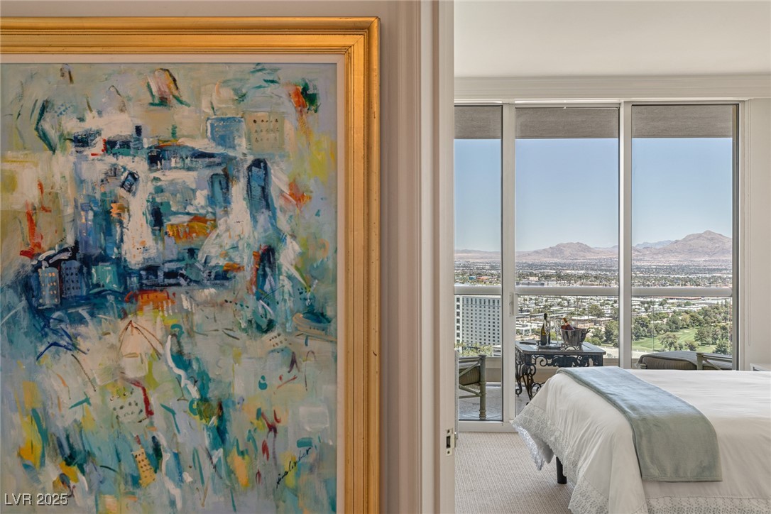 2877 Paradise Road, Unit 2502 Las Vegas, NV 89109 - Photo 44 of 99 Day