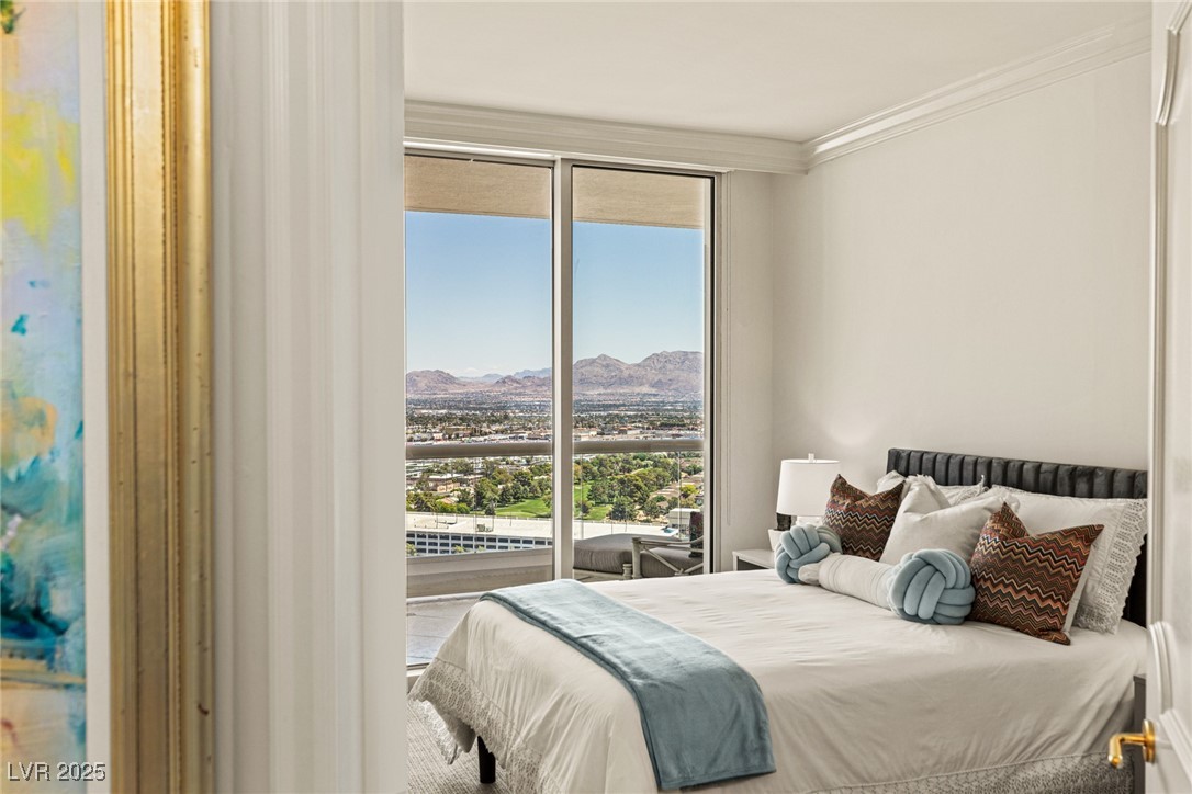 2877 Paradise Road, Unit 2502 Las Vegas, NV 89109 - Photo 45 of 99 Day