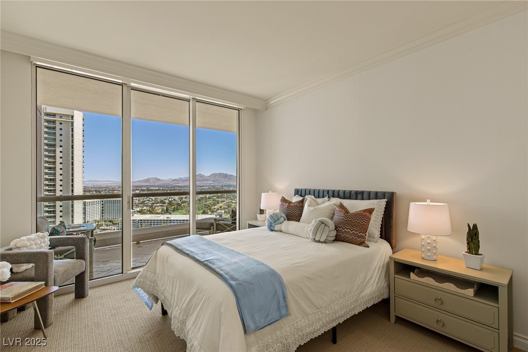 2877 Paradise Road, Unit 2502 Las Vegas, NV 89109 - Photo 46 of 99 Day