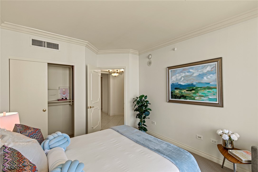 2877 Paradise Road, Unit 2502 Las Vegas, NV 89109 - Photo 48 of 99 Day
