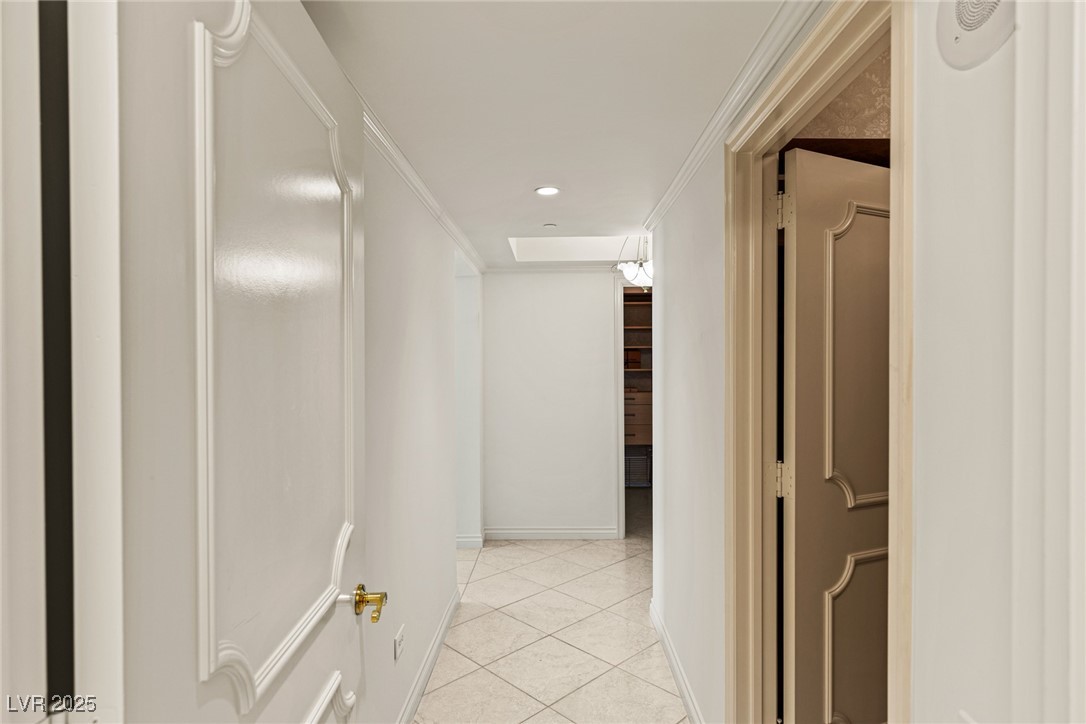 2877 Paradise Road, Unit 2502 Las Vegas, NV 89109 - Photo 51 of 99 Day