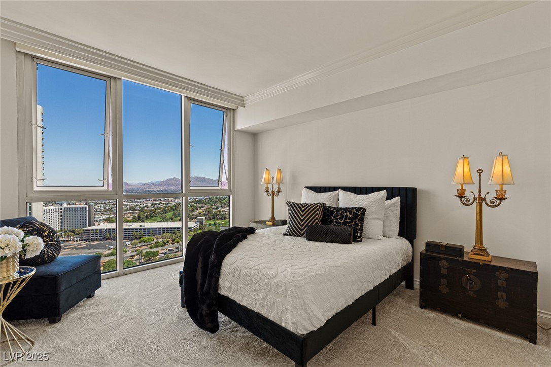 2877 Paradise Road, Unit 2502 Las Vegas, NV 89109 - Photo 52 of 99 Day