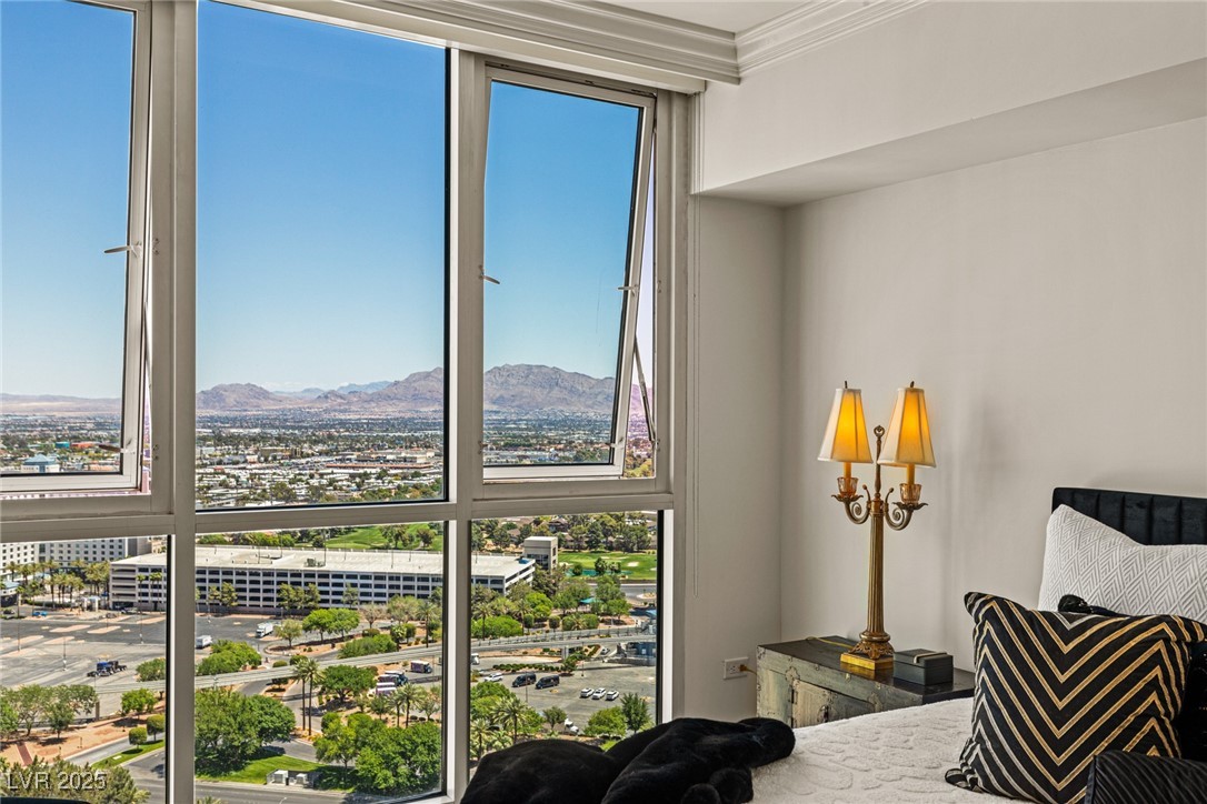 2877 Paradise Road, Unit 2502 Las Vegas, NV 89109 - Photo 53 of 99 Day
