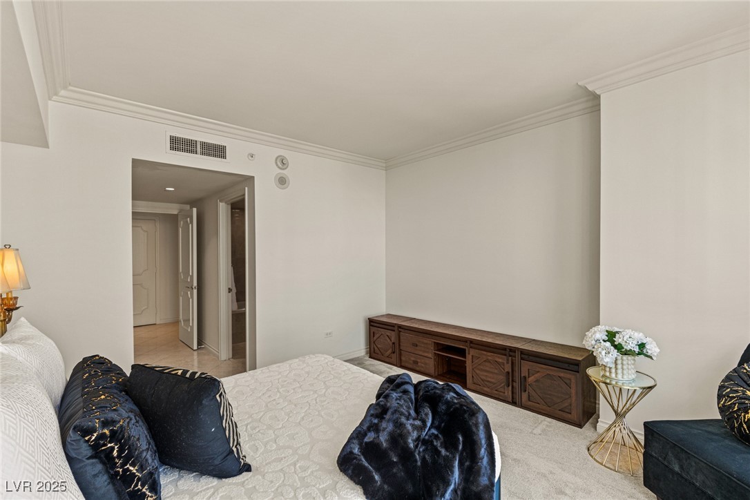 2877 Paradise Road, Unit 2502 Las Vegas, NV 89109 - Photo 54 of 99 Day