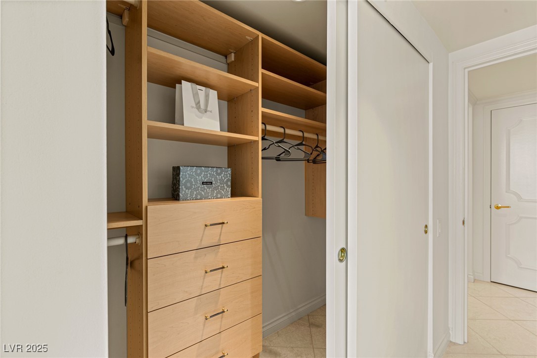 2877 Paradise Road, Unit 2502 Las Vegas, NV 89109 - Photo 55 of 99 Day