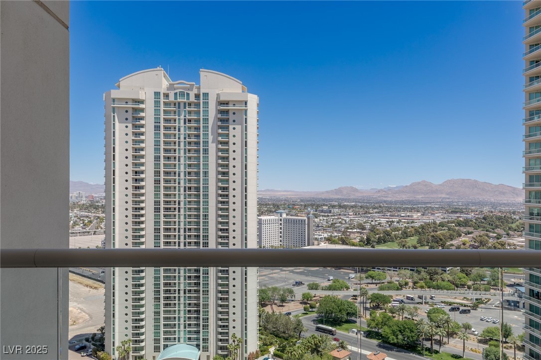 2877 Paradise Road, Unit 2502 Las Vegas, NV 89109 - Photo 59 of 99 Day