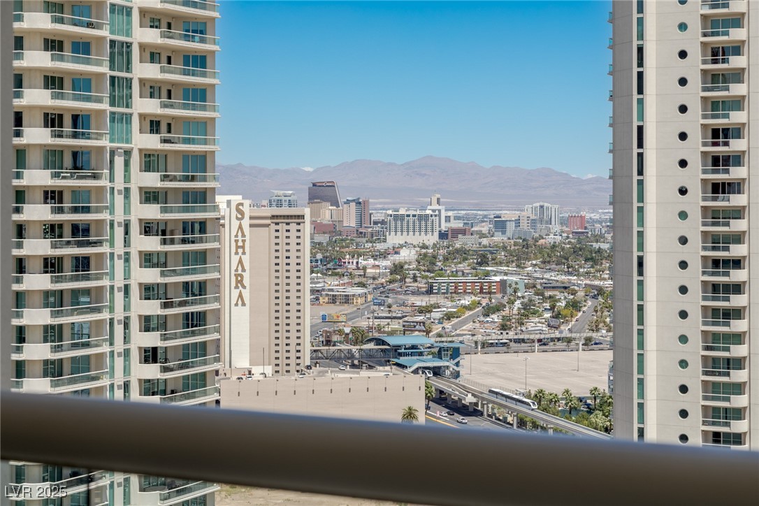 2877 Paradise Road, Unit 2502 Las Vegas, NV 89109 - Photo 61 of 99 Day