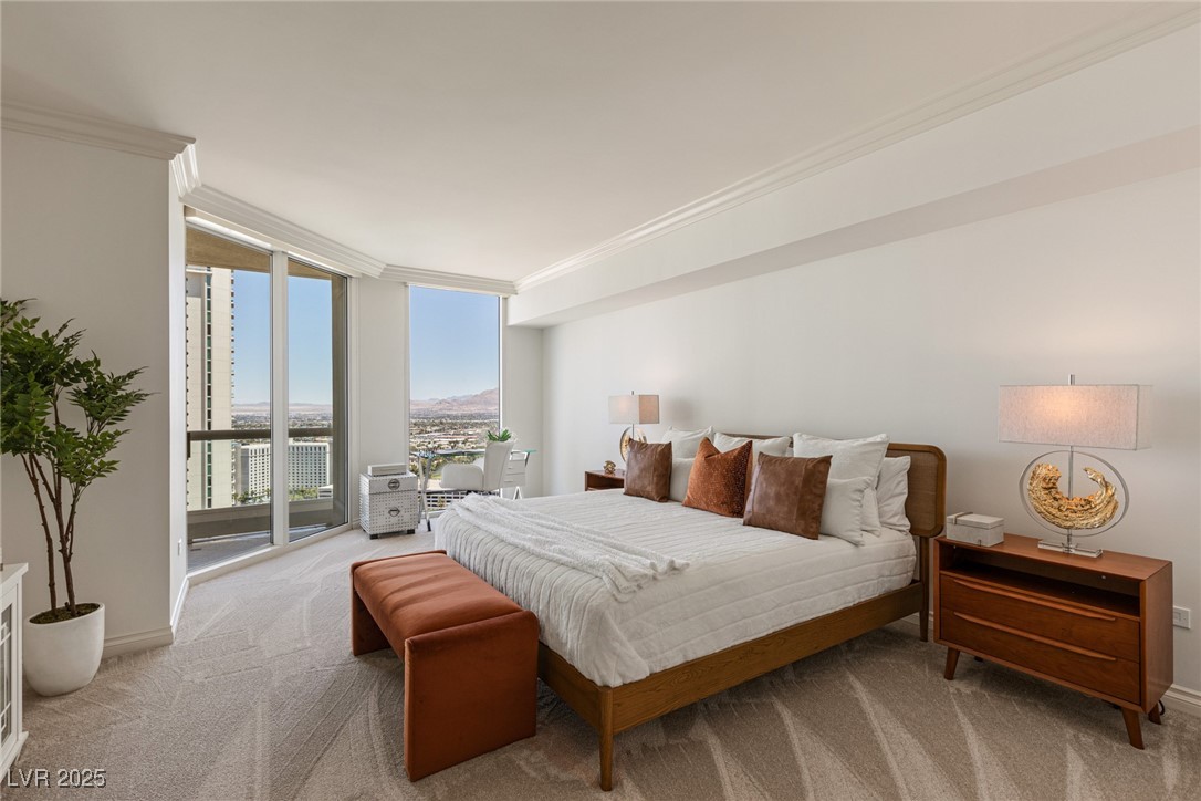 2877 Paradise Road, Unit 2502 Las Vegas, NV 89109 - Photo 62 of 99 Day