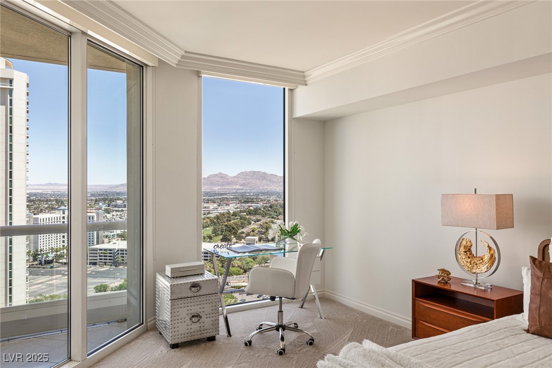 2877 Paradise Road, Unit 2502 Las Vegas, NV 89109 - Photo 63 of 99 Day
