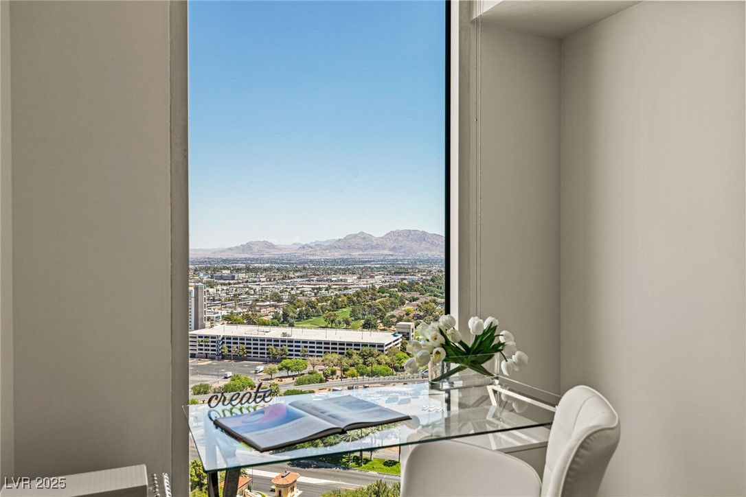 2877 Paradise Road, Unit 2502 Las Vegas, NV 89109 - Photo 64 of 99 Day