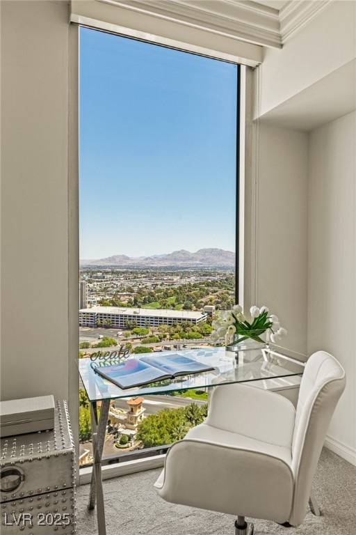2877 Paradise Road, Unit 2502 Las Vegas, NV 89109 - Photo 65 of 99 Day