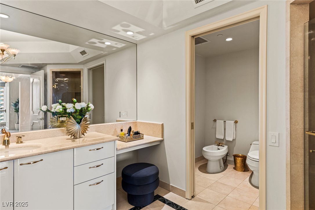 2877 Paradise Road, Unit 2502 Las Vegas, NV 89109 - Photo 66 of 99 Day
