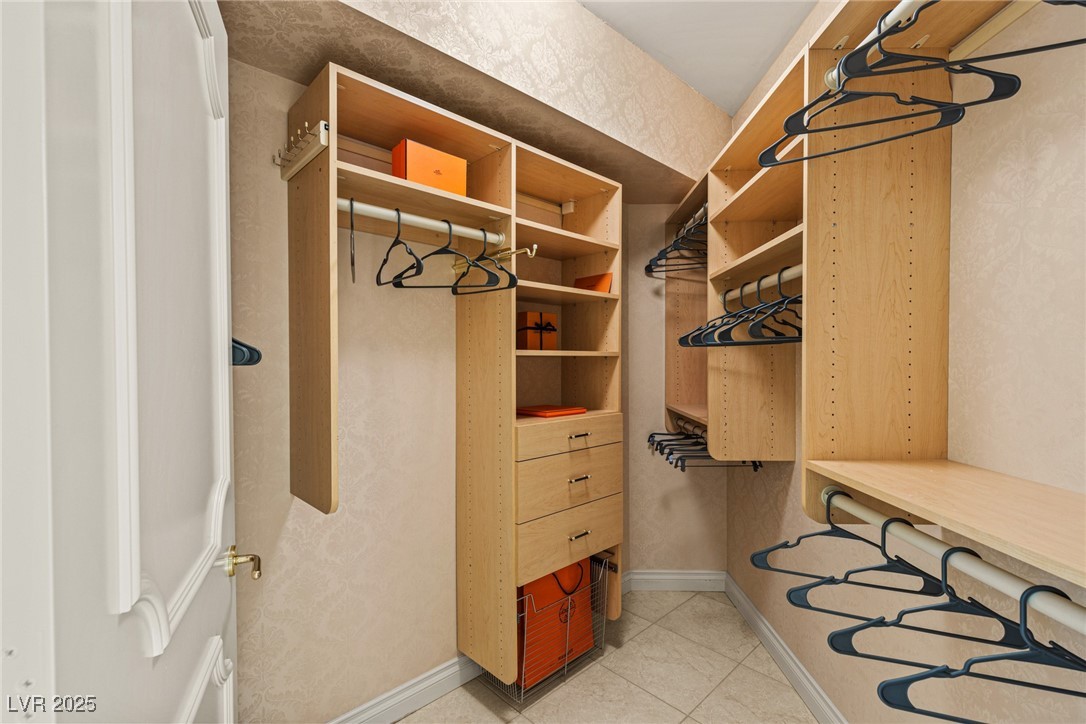 2877 Paradise Road, Unit 2502 Las Vegas, NV 89109 - Photo 67 of 99 Day