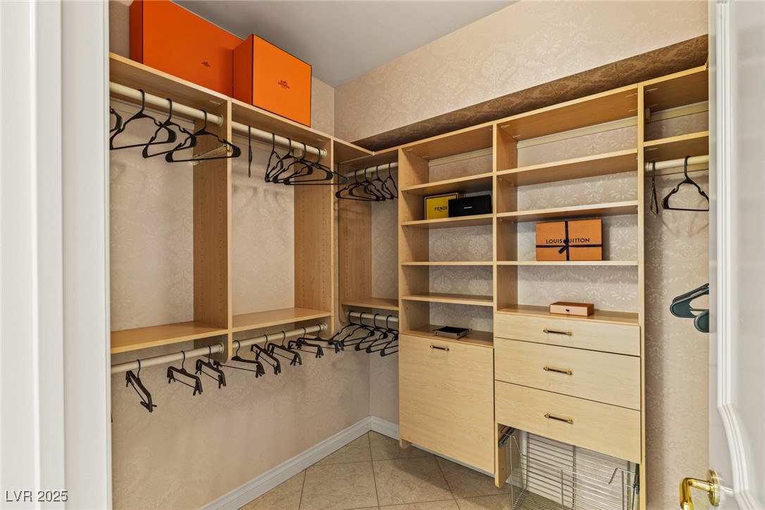 2877 Paradise Road, Unit 2502 Las Vegas, NV 89109 - Photo 68 of 99 Day