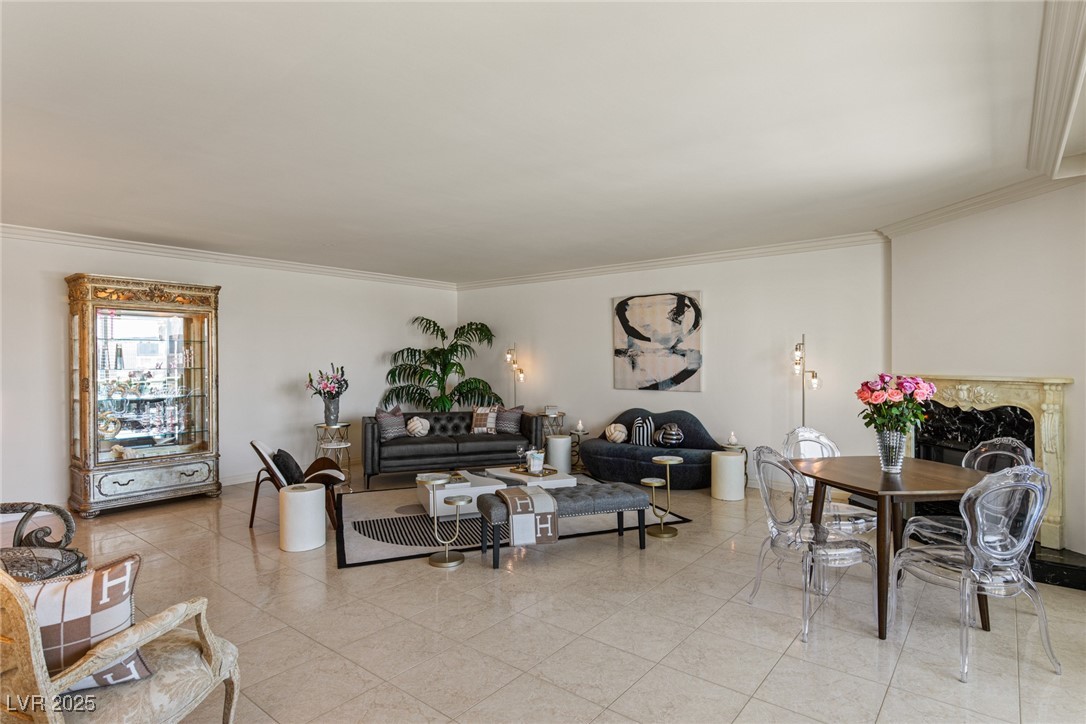 2877 Paradise Road, Unit 2502 Las Vegas, NV 89109 - Photo 7 of 99 Day