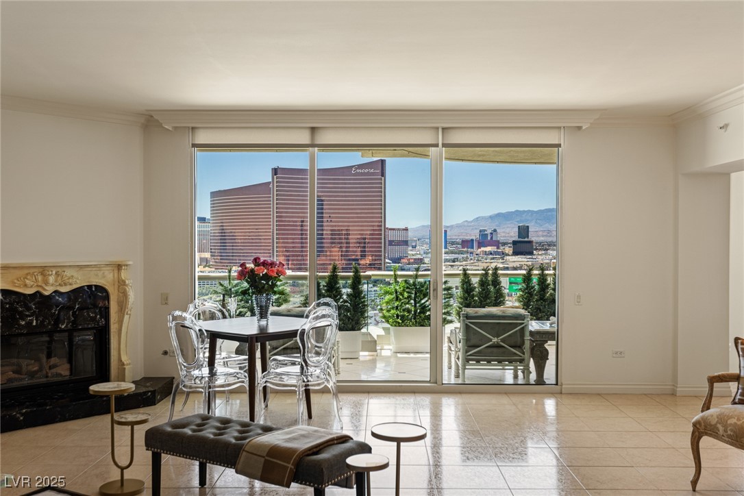 2877 Paradise Road, Unit 2502 Las Vegas, NV 89109 - Photo 8 of 99 Day