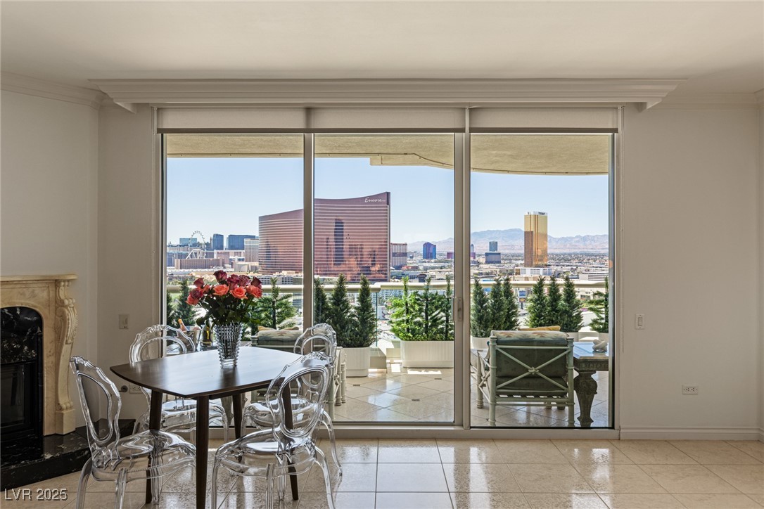 2877 Paradise Road, Unit 2502 Las Vegas, NV 89109 - Photo 9 of 99 Day
