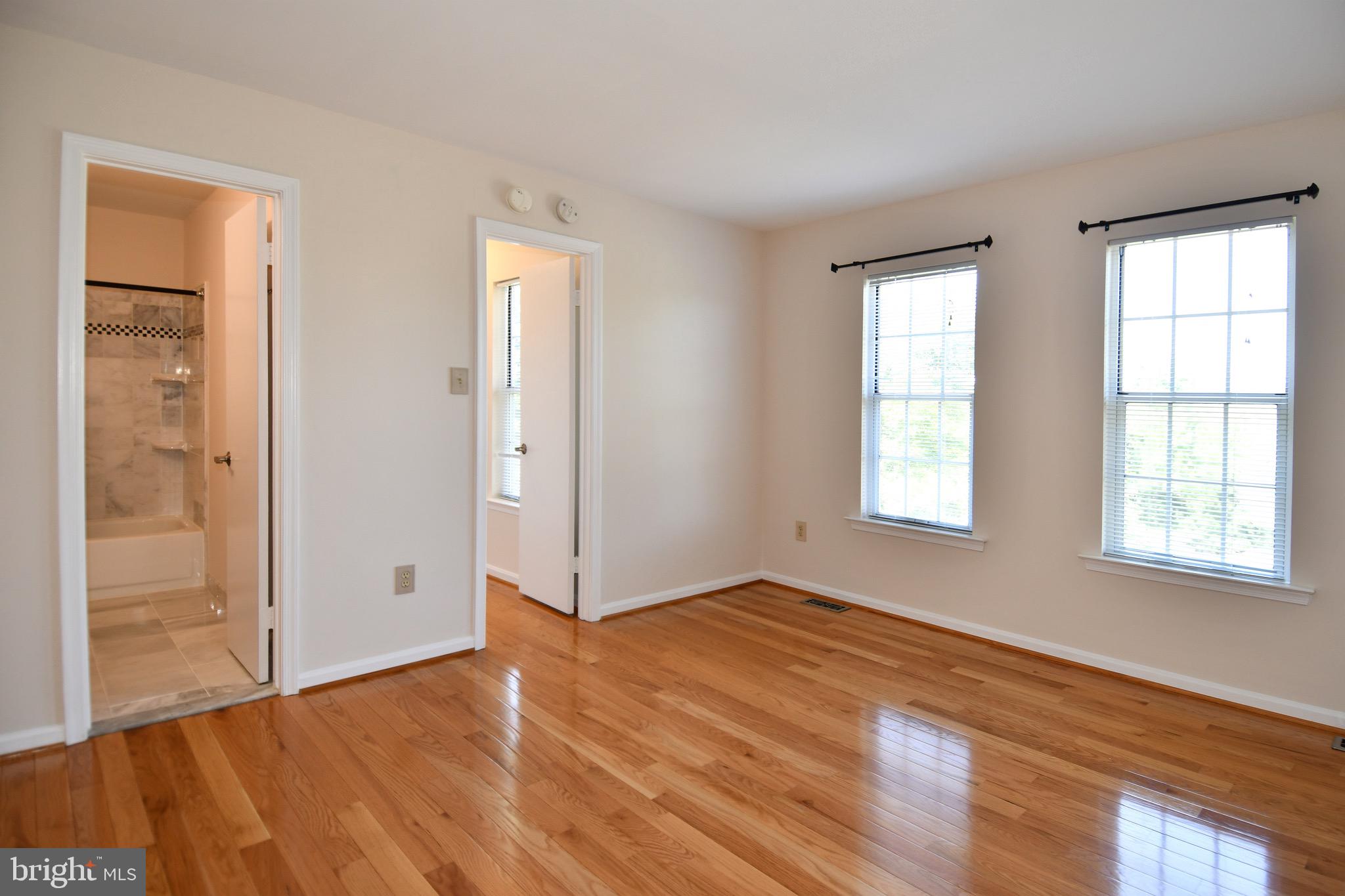 11061 Tottenham Lane Reston, VA 20194 - Photo 52 of 89