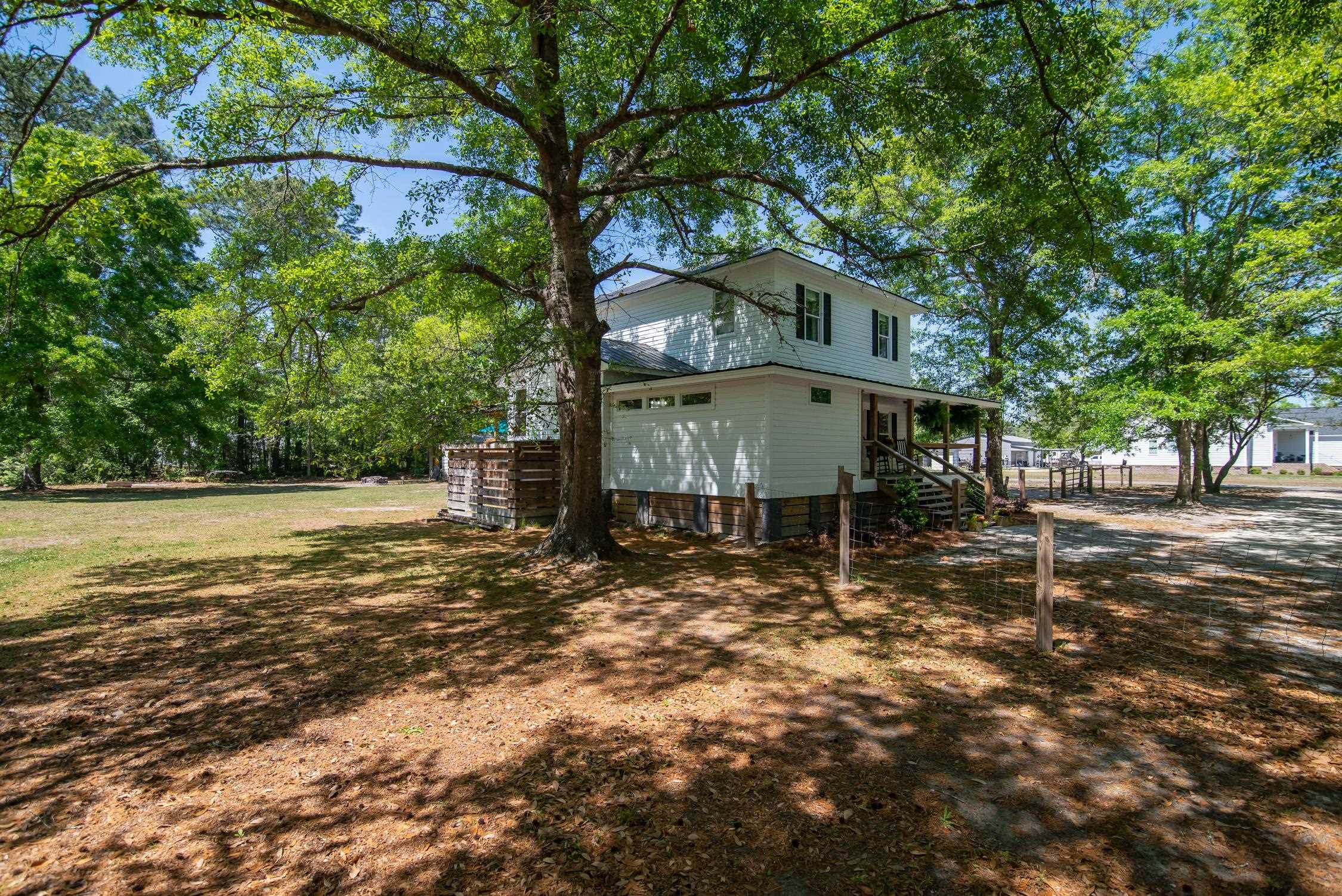 504 Deer Run Avenue Georgetown, SC 29440 - Photo 60 of 89