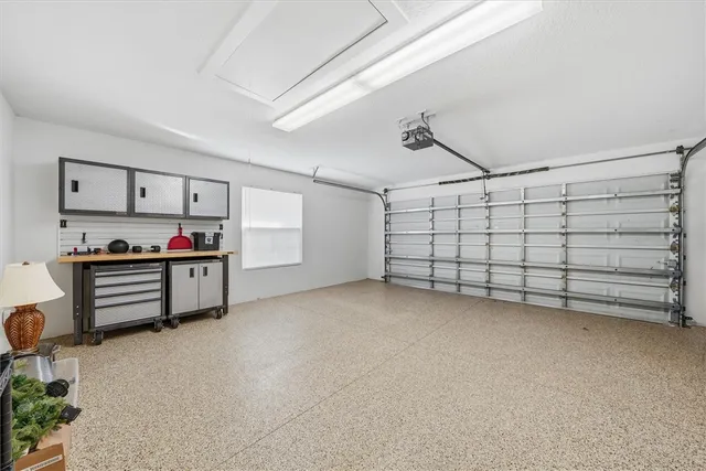 $499,000 | 5235 Eleuthra Circle, Vero Beach, FL 32967