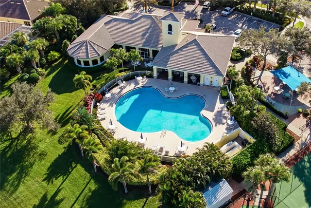 $499,000 | 5235 Eleuthra Circle, Vero Beach, FL 32967