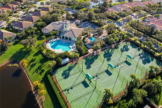 $499,000 | 5235 Eleuthra Circle, Vero Beach, FL 32967