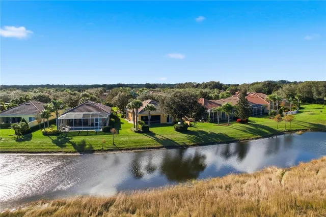 $499,000 | 5235 Eleuthra Circle, Vero Beach, FL 32967