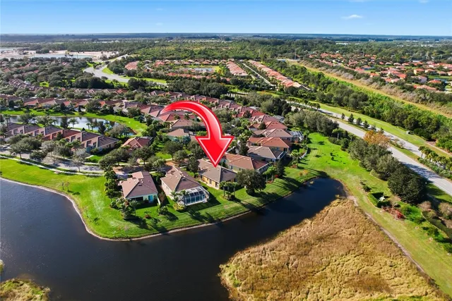 $499,000 | 5235 Eleuthra Circle, Vero Beach, FL 32967