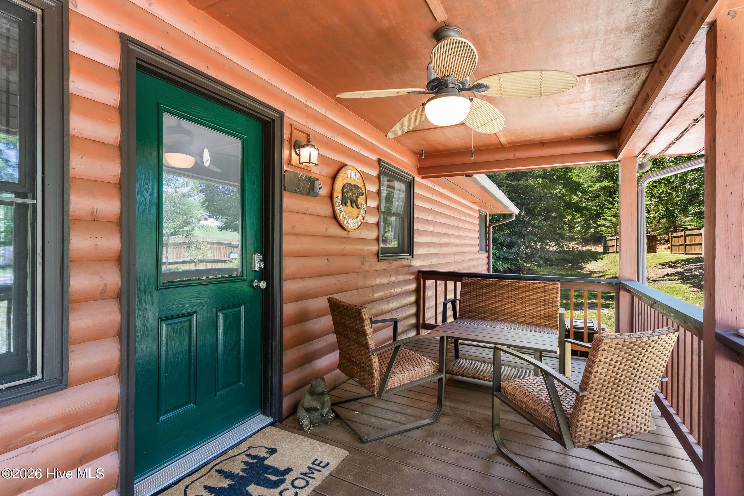 117 Carson Lane Murphy, NC 28906 - Photo 9 of 93