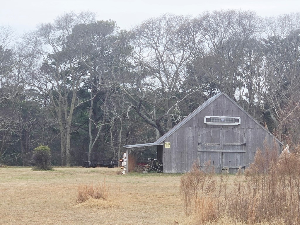 7472 Seaside Road, Unit 3 PAR Cape Charles, VA 23310 - Photo 25 of 35