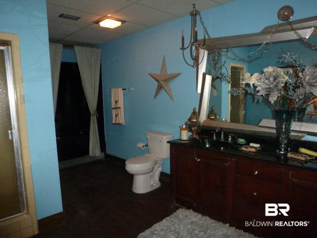 2416 West Road Mobile, AL 36693 - Photo 37 of 42