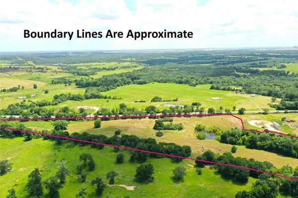 $229,900 | 164 Donie Tx 75838, Donie, TX 75838