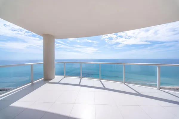 $4,500,000 | Undisclosed Address, Riviera Beach, FL 33404