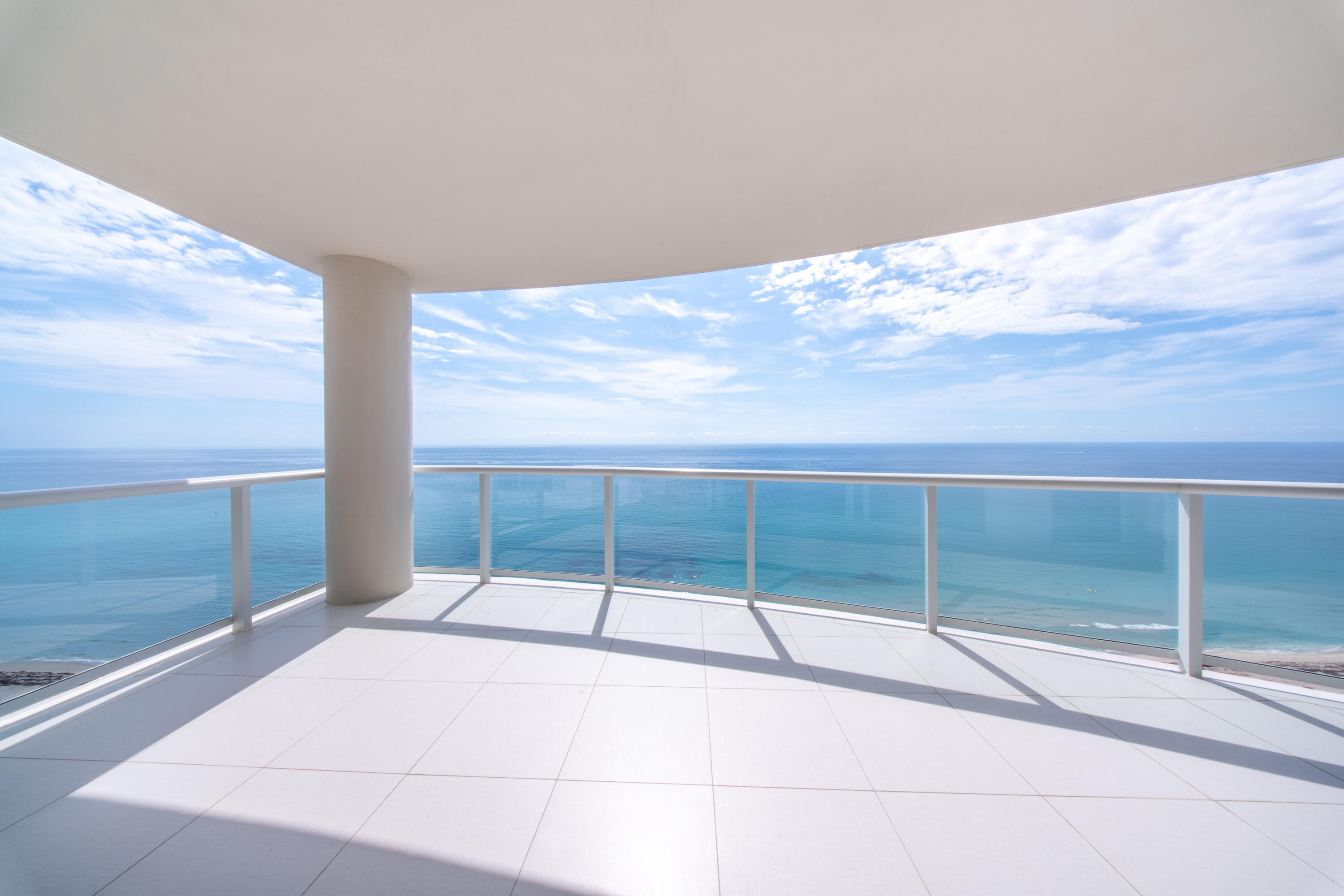 Undisclosed Address Riviera Beach, FL 33404 - Photo 2 of 17 A7402523-HDR