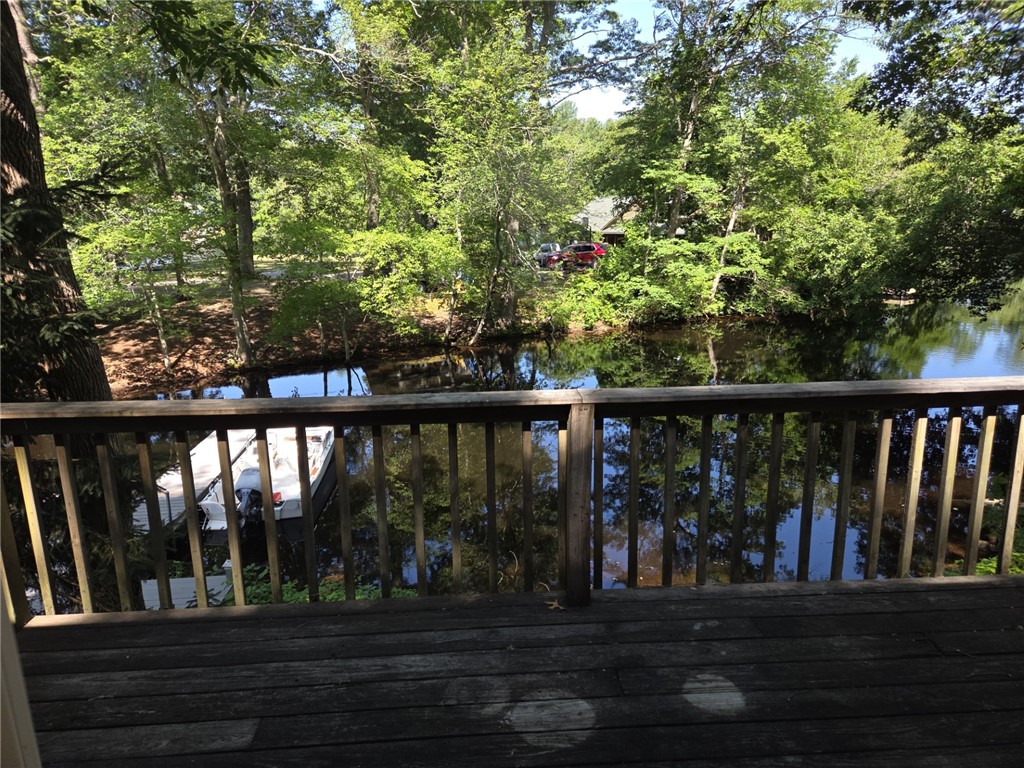 31 Lakeside Drive Hopkinton, RI 02832 - Photo 5 of 32