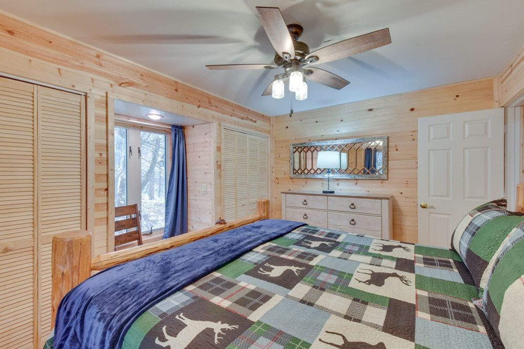 157 Beaver Run Road Blairsville, GA 30512 - Photo 16 of 42 Gallery Image 16