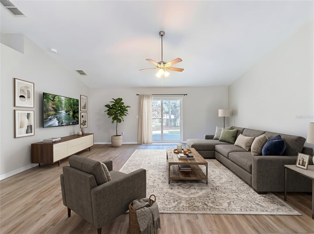 6311 Pinehurst Drive Spring Hill, FL 34606 - Photo 10 of 26