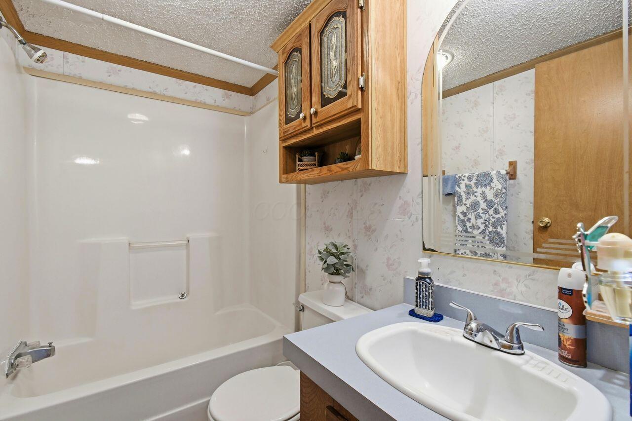 13510 Flint Ridge Road Heath, OH 43056 - Photo 32 of 57 028_F8_13510_Flint_Ridge_Rd