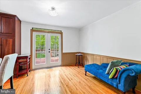 $1,274,400 | 1744 Forge Mountain Drive, Valley Forge, PA 19481