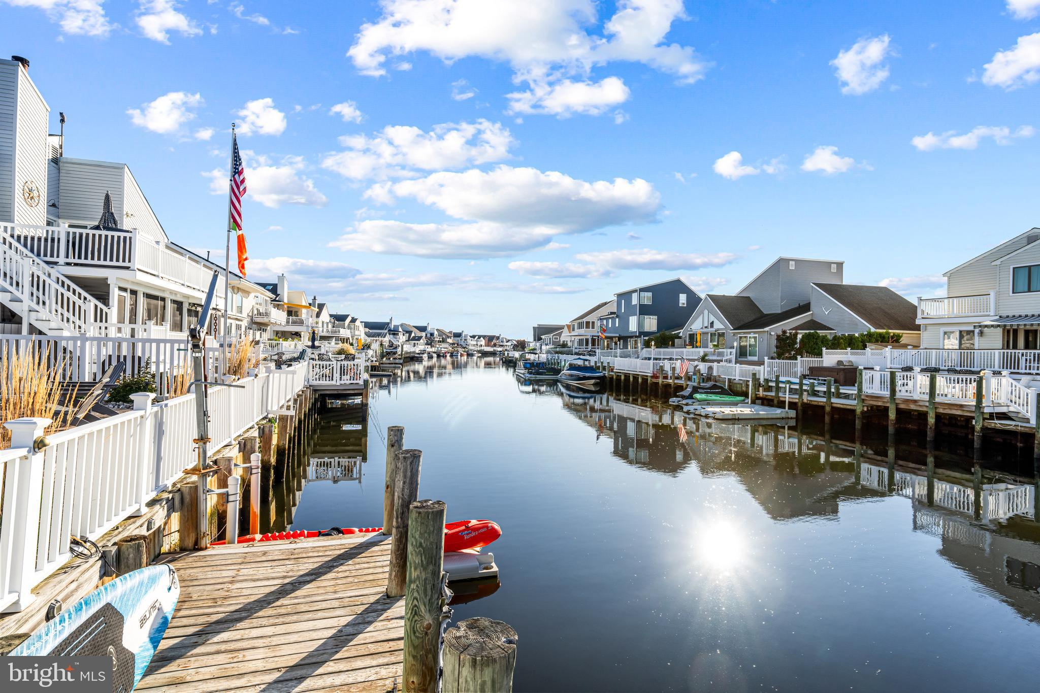 144 Peter Road Manahawkin, NJ 08050 - Photo 41 of 49 Gallery Image 41
