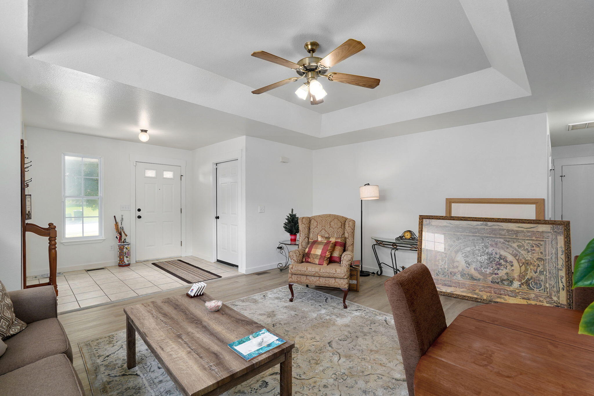 1257 East Mcclernon Street Springfield, MO 65803 - Photo 8 of 24 1257 E Mcclernon St-8