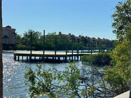 $550,000 | 2733 Via Cipriani, Unit 814A, Clearwater, FL 33764