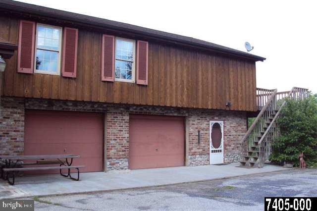 1635 Chambersburg Road, Unit 2 Gettysburg, PA 17325 - Photo 1 of 1 Gallery Image 1